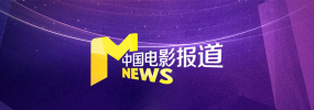 欧美日韩免费在线
